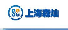 實(shí)業(yè)公司大數(shù)據(jù) 融合與創(chuàng)新